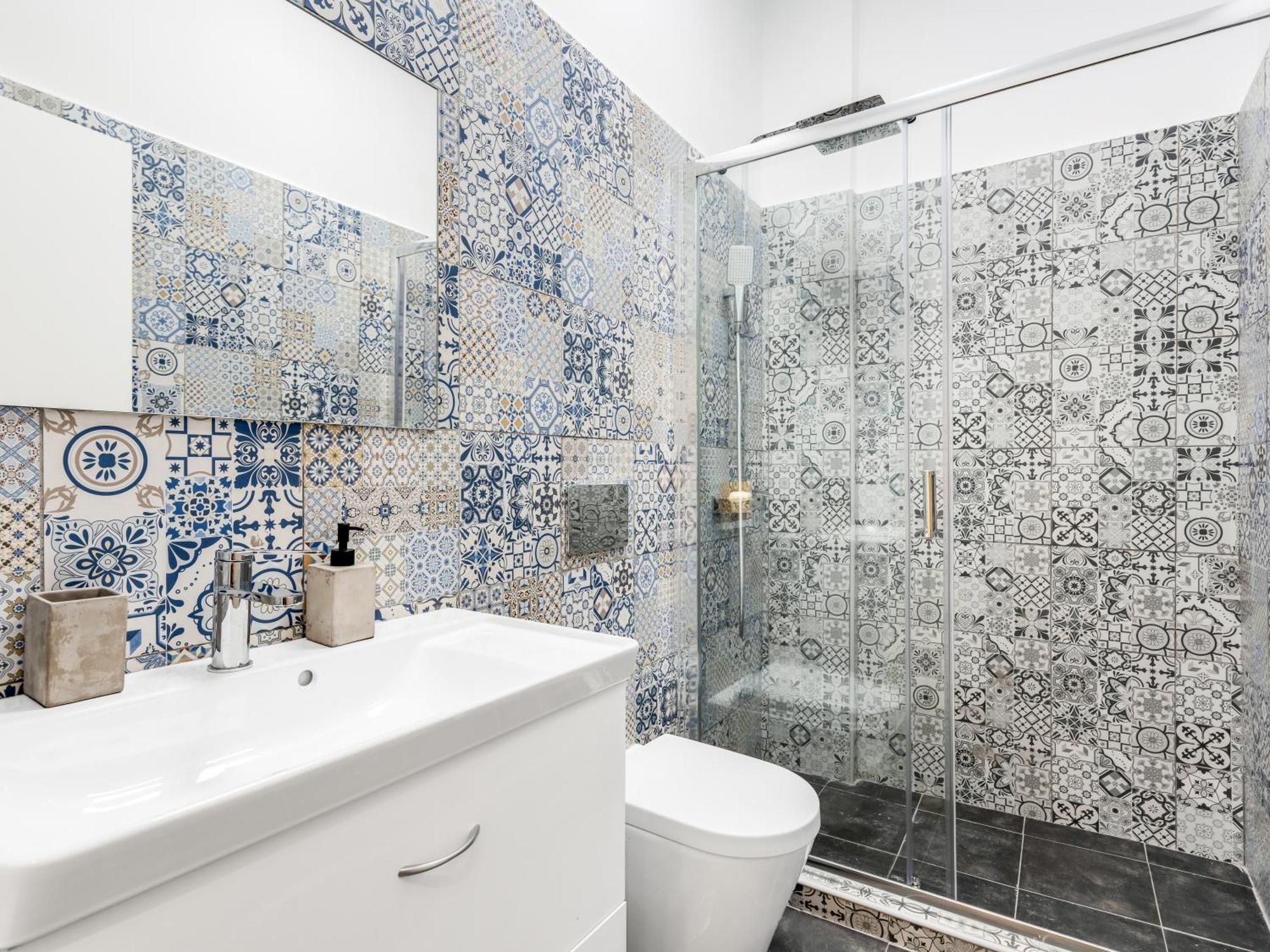 Kula Apartments City Center Exarchia Athen Eksteriør bilde