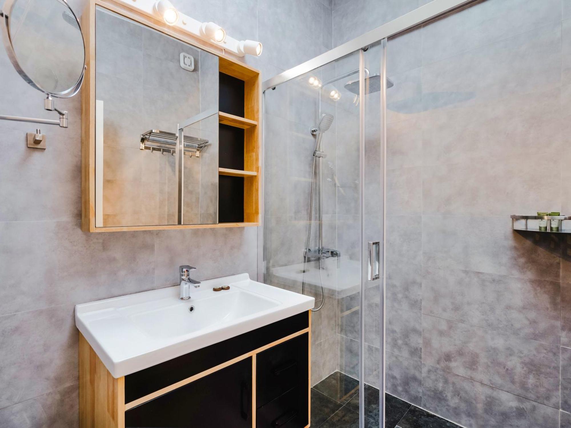 Kula Apartments City Center Exarchia Athen Rom bilde