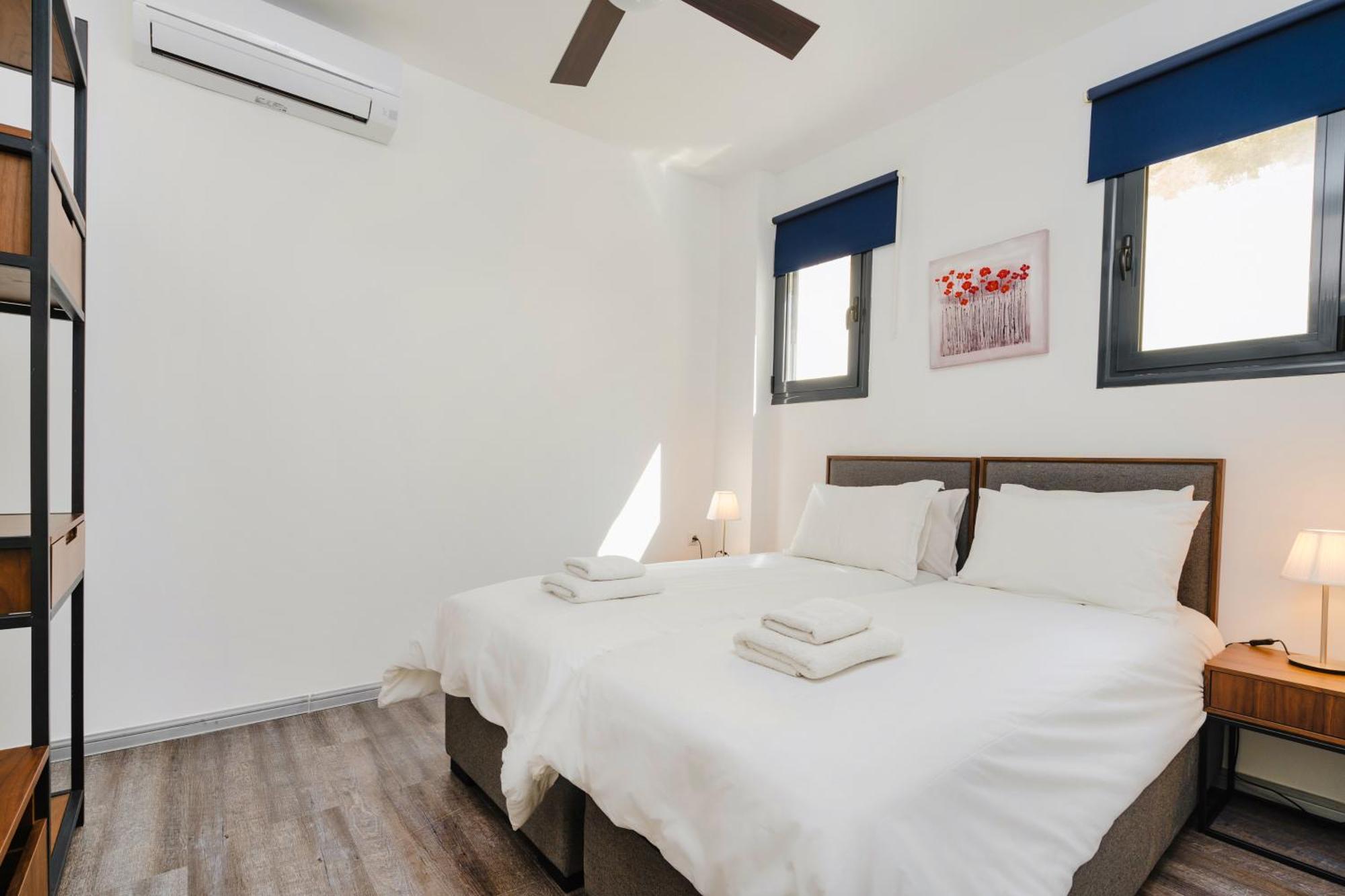 Kula Apartments City Center Exarchia Athen Eksteriør bilde